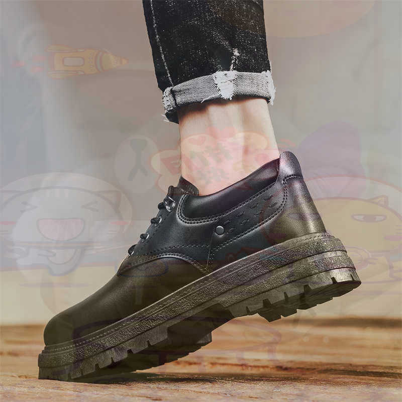 Dark Natural Leather Fashion T - đánh giá và giá Home Gym Uk