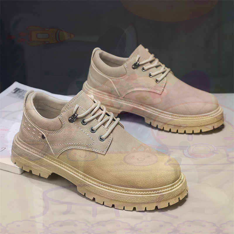 Dark Natural Leather Fashion T - đánh giá và giá Home Gym Uk