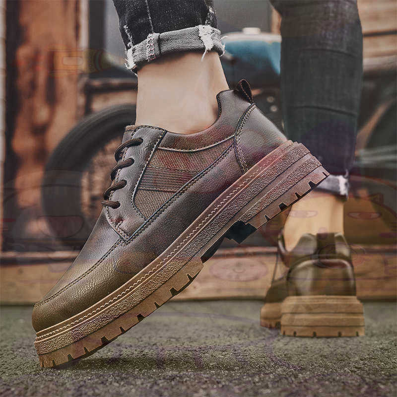 Dark Natural Leather Fashion T - đánh giá và giá Home Gym Uk