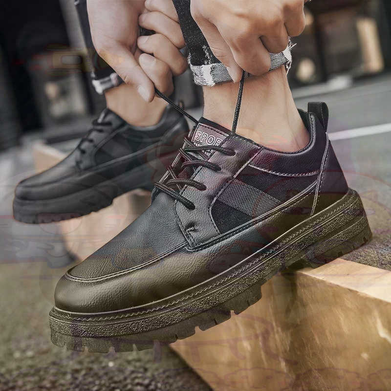 Dark Natural Leather Fashion T - đánh giá và giá Home Gym Uk
