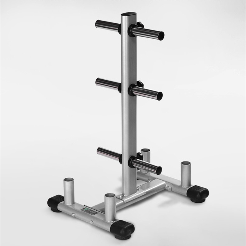 Barbell Plate Rack, Barbell Ba - đánh giá và giá Home Gym Folding Rack