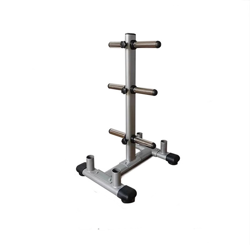 Barbell Plate Rack, Barbell Ba - đánh giá và giá Home Gym Folding Rack