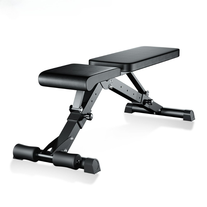 Multi-Function Home Gym Dumbbe - đánh giá và giá Home Gym Weight