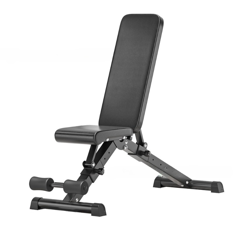 Multi-Function Home Gym Dumbbe - đánh giá và giá Home Gym Weight