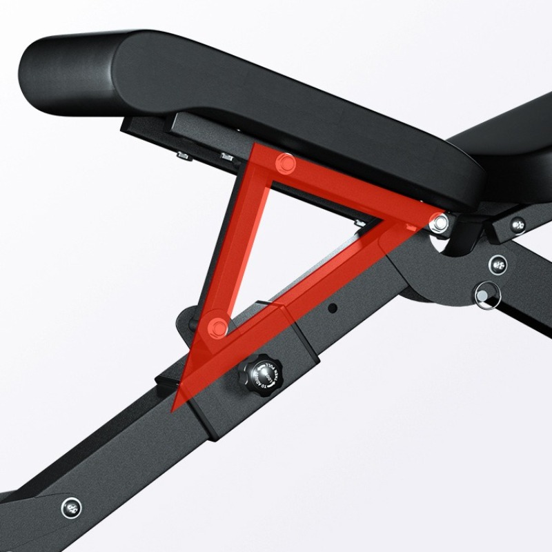 Multi-Function Home Gym Dumbbe - đánh giá và giá Home Gym Weight