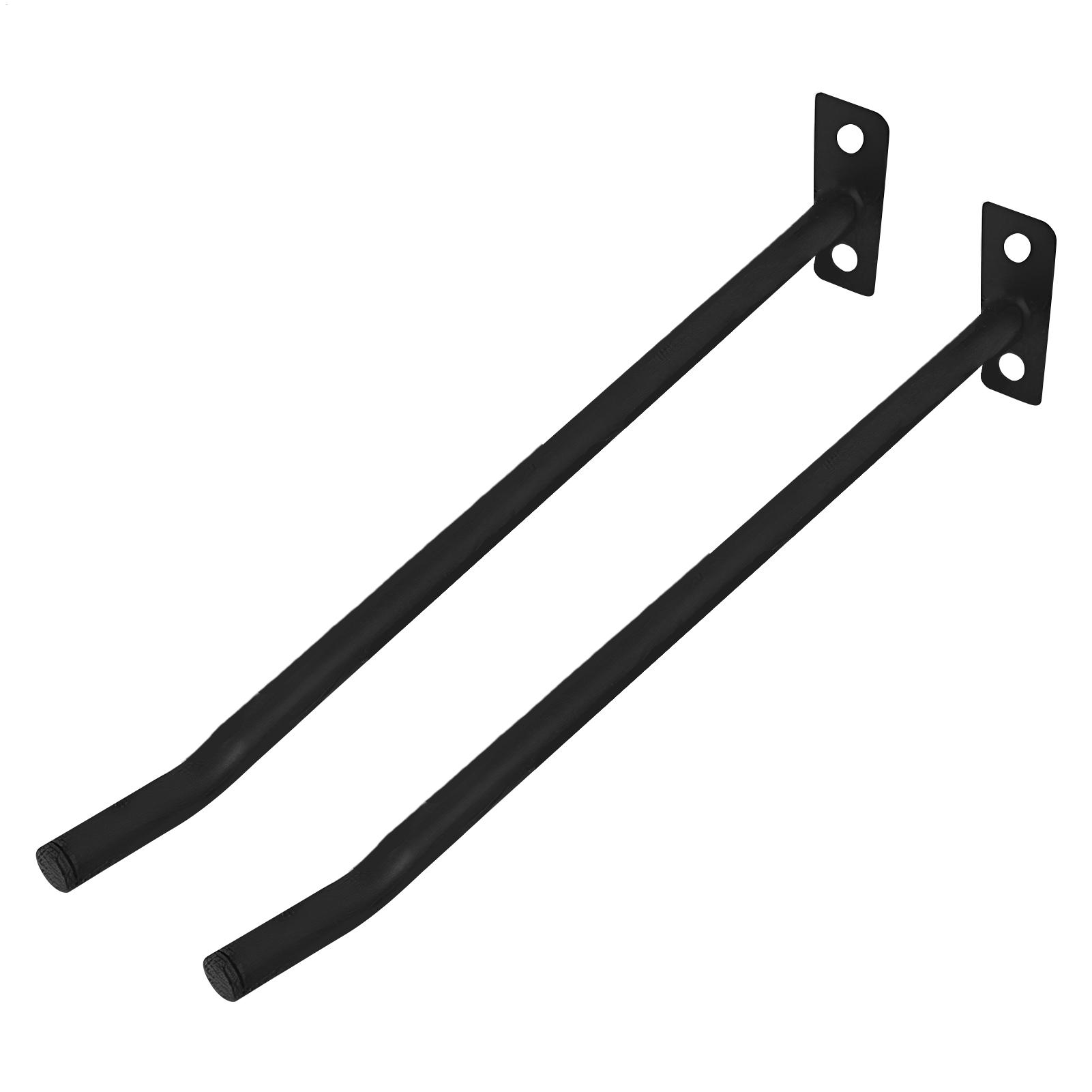 Yoga Ball Wall Mount Storage R - đánh giá và giá Home Gym Folding Rack