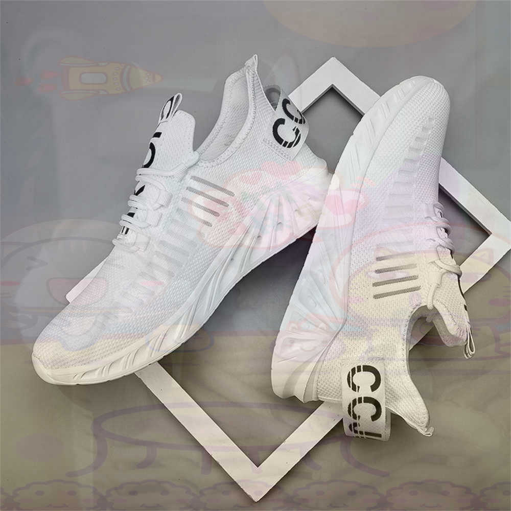 Autumn-spring Number 46 Men's  - đánh giá và giá Home Gym Uk