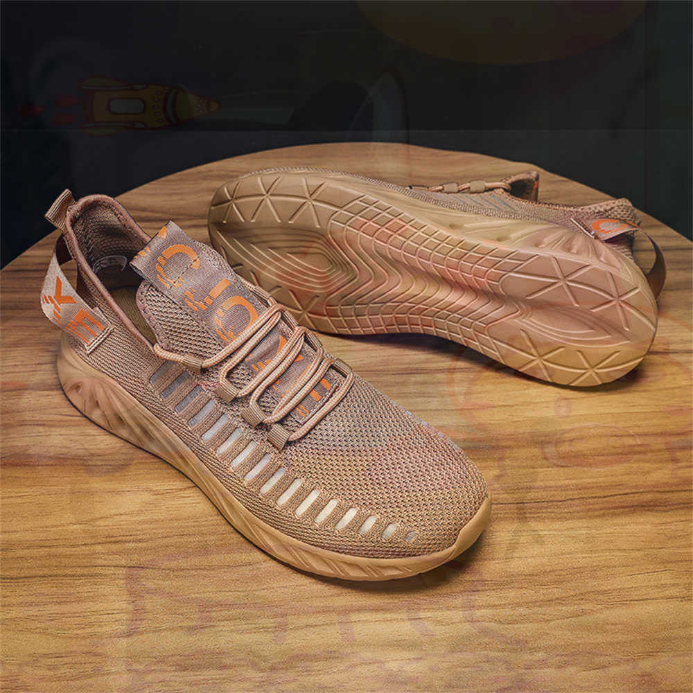 Autumn-spring Number 46 Men's  - đánh giá và giá Home Gym Uk