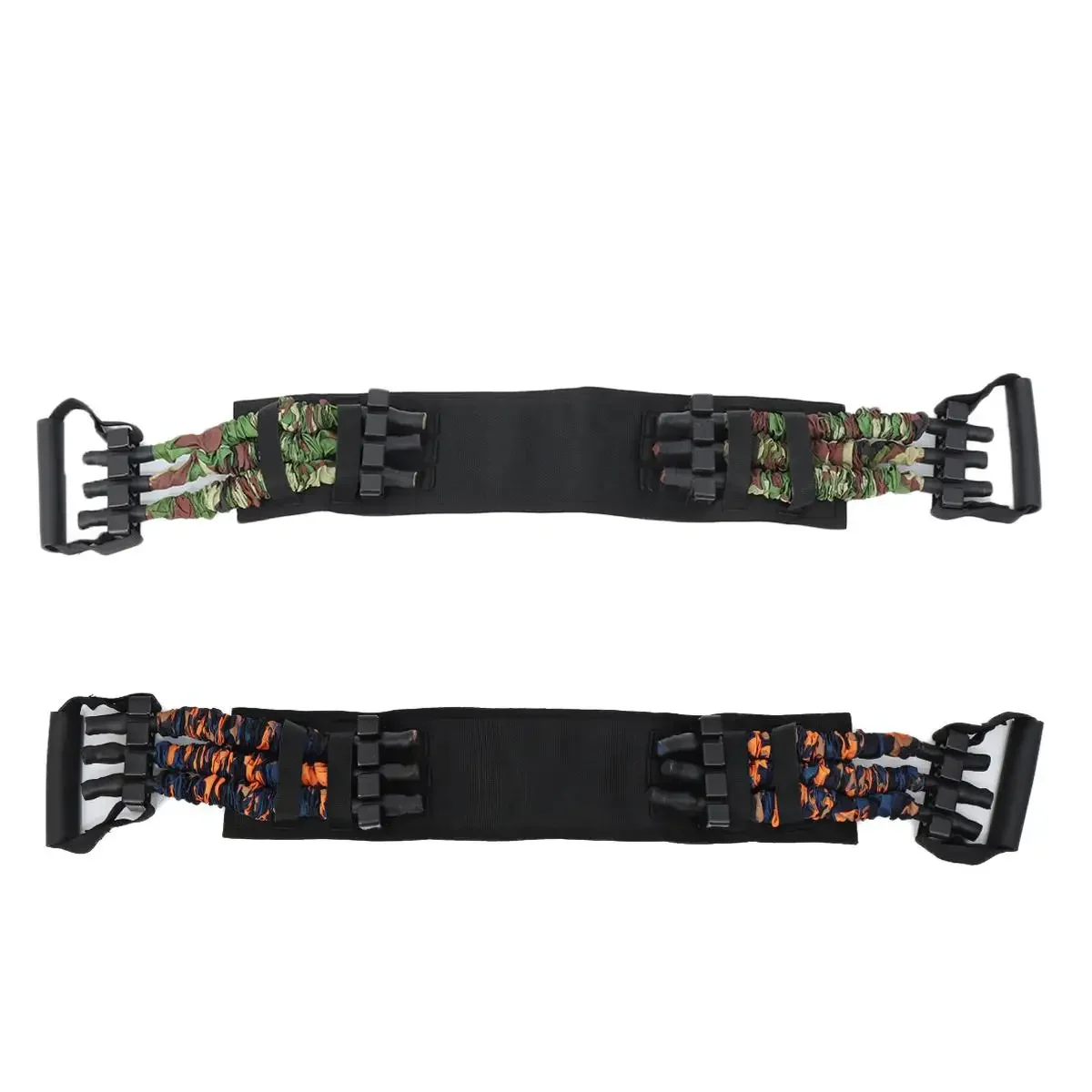 Resistance Bands Bench Press R - đánh giá và giá Home Gym Weight Machine