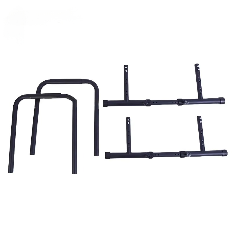 High Quality Multifunctional P - đánh giá và giá Dip Station Parallel