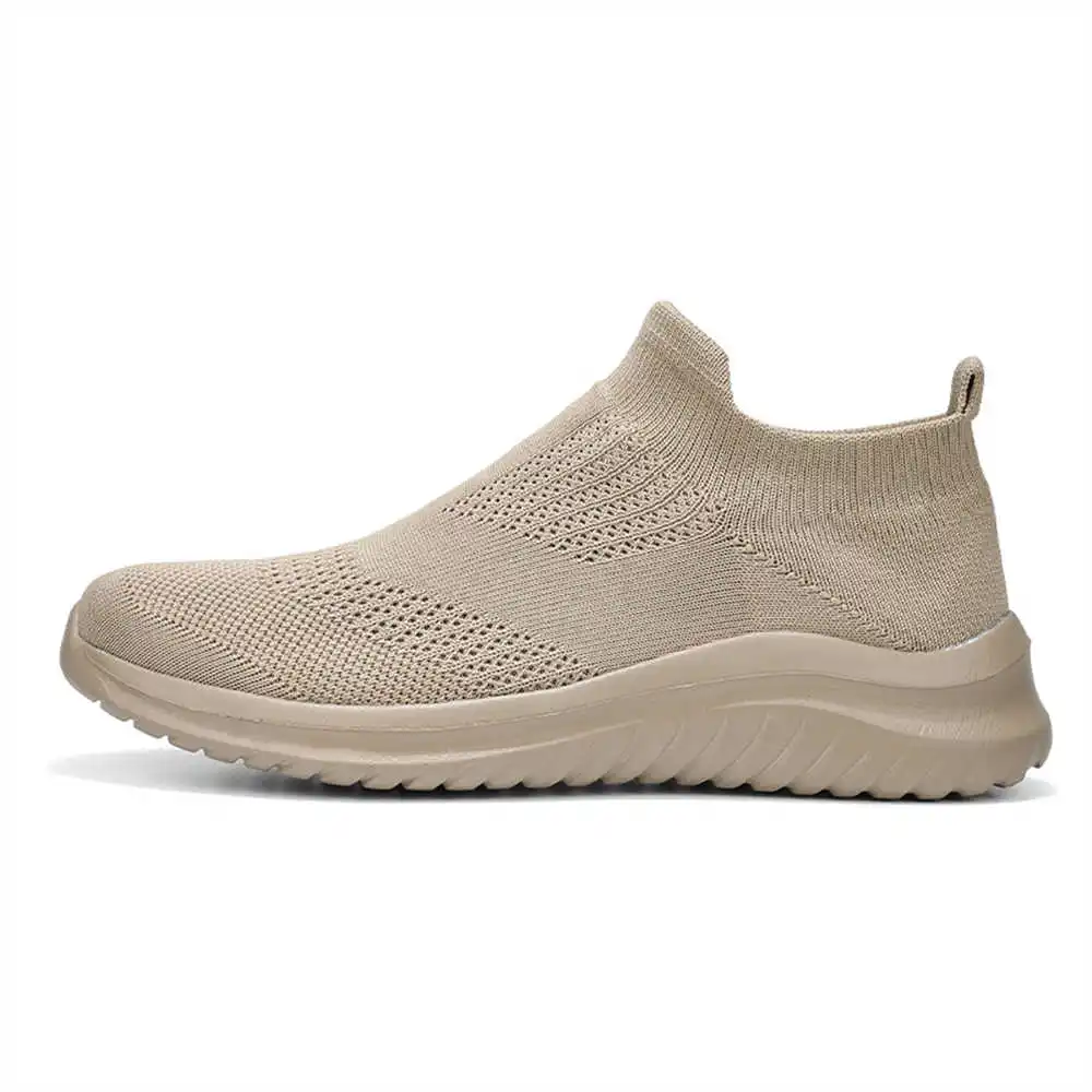 Beige Soft New Novelty Tennis  - đánh giá và giá Home Gym Uk