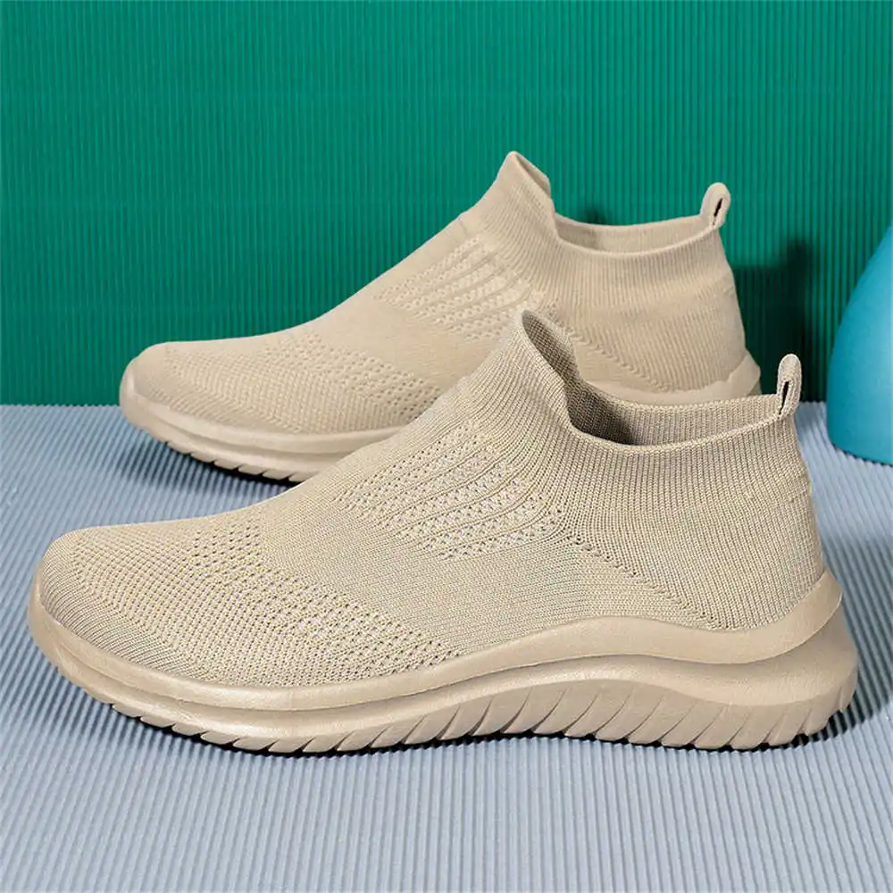 Beige Soft New Novelty Tennis  - đánh giá và giá Home Gym Uk