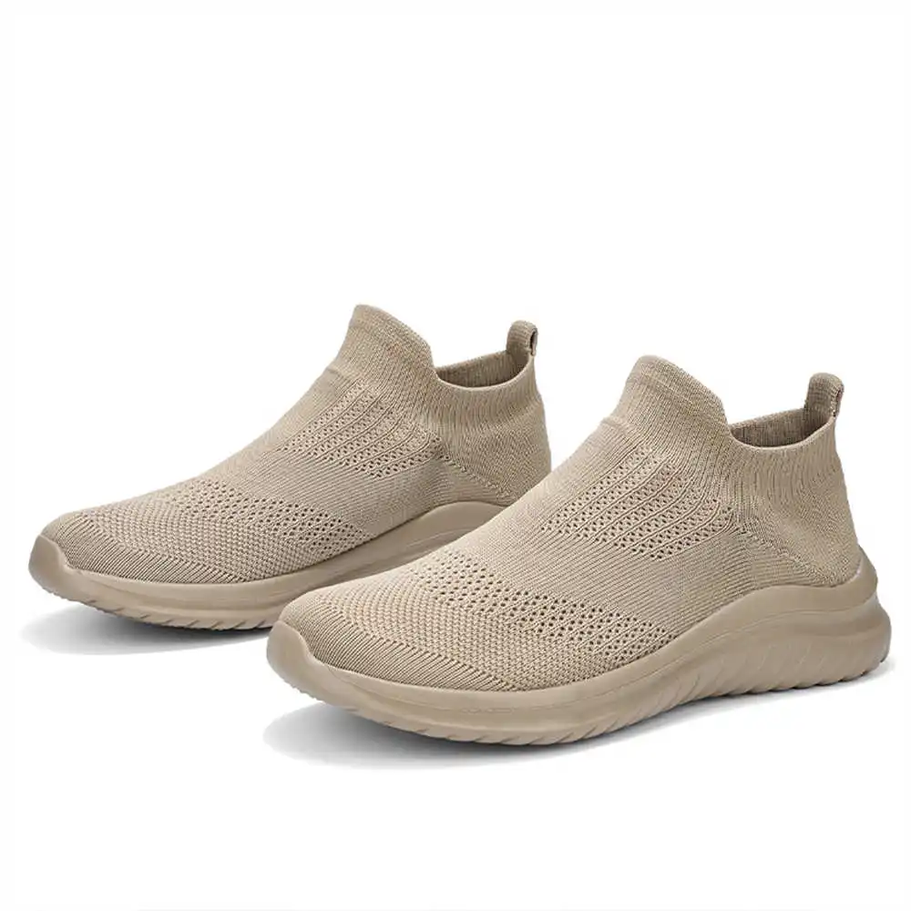 Beige Soft New Novelty Tennis  - đánh giá và giá Home Gym Uk
