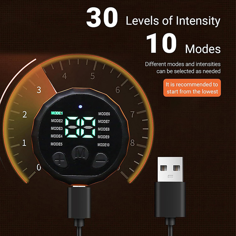 Abdominal Toning Belt Smart Mu - đánh giá và giá Home Gym Weight Machine