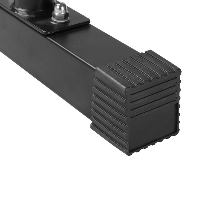 Adjustable Pull Up Stand, Indo - đánh giá và giá Dip Station Parallel