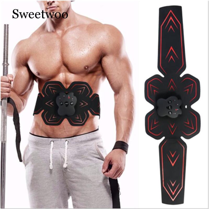Thông Minh EMS Báo Chí Huấn Lu - đánh giá và giá Home Gym Academy