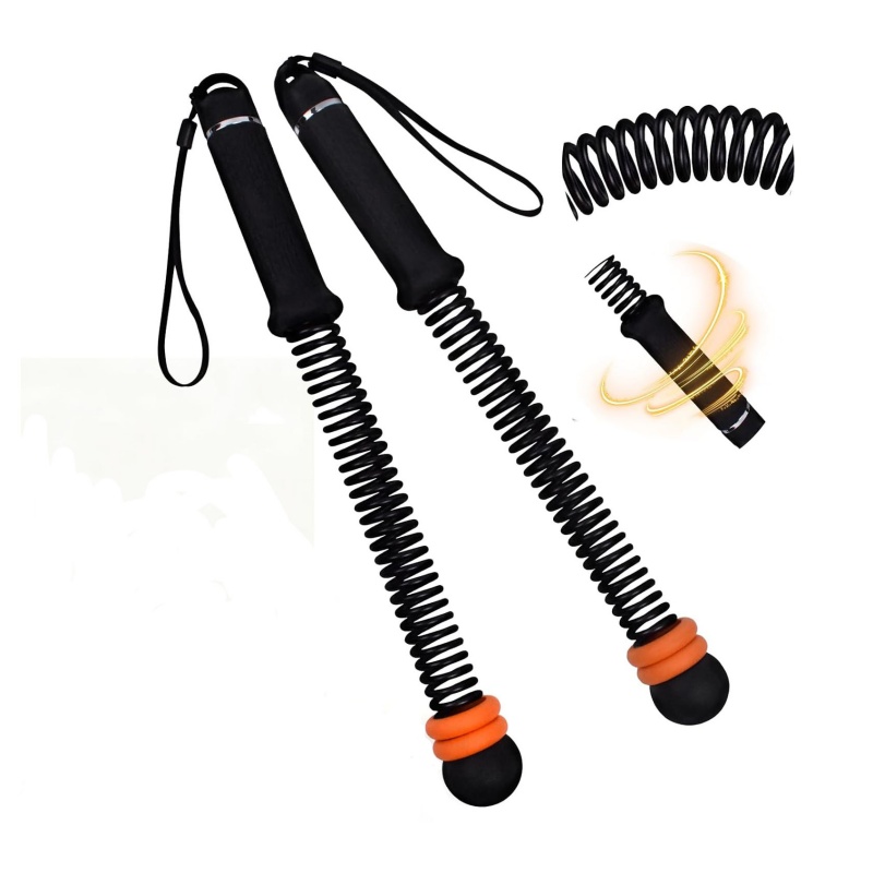 Easy Carry Silent Fitness Tool - đánh giá và giá Home Gym Weight