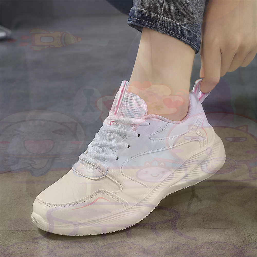 35-40 Number 42 Cool Sneakers  - đánh giá và giá Home Gym Uk