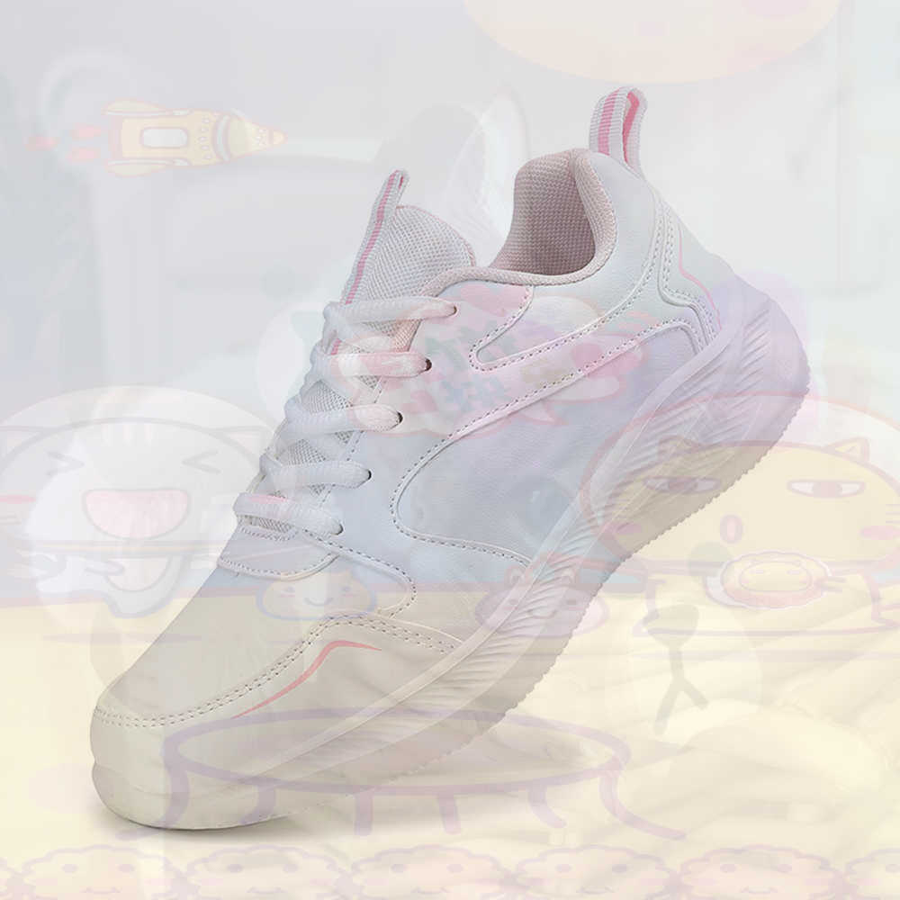 35-40 Number 42 Cool Sneakers  - đánh giá và giá Home Gym Uk