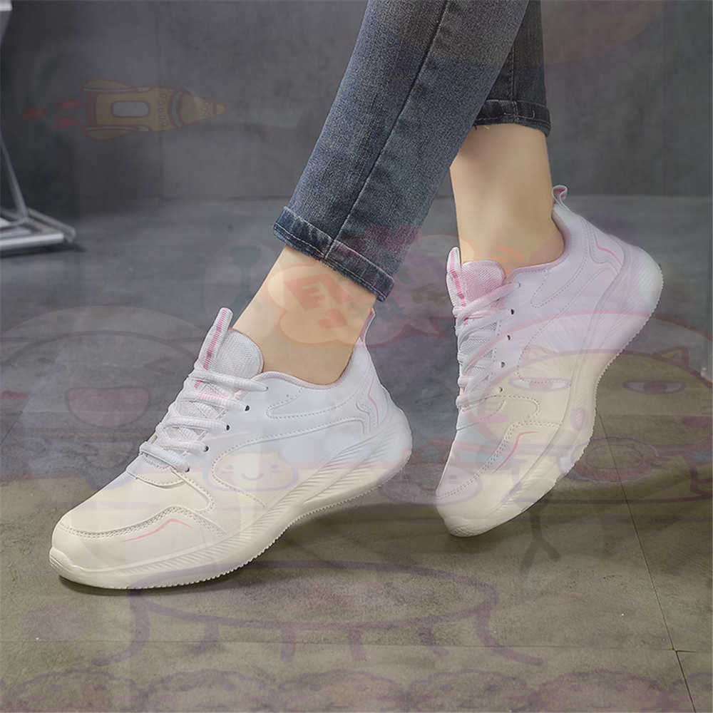35-40 Number 42 Cool Sneakers  - đánh giá và giá Home Gym Uk