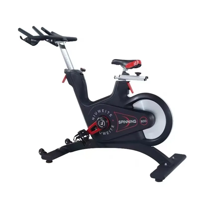 YG-S005 YG Fitness Commercial  - đánh giá và giá Home Gym Machine