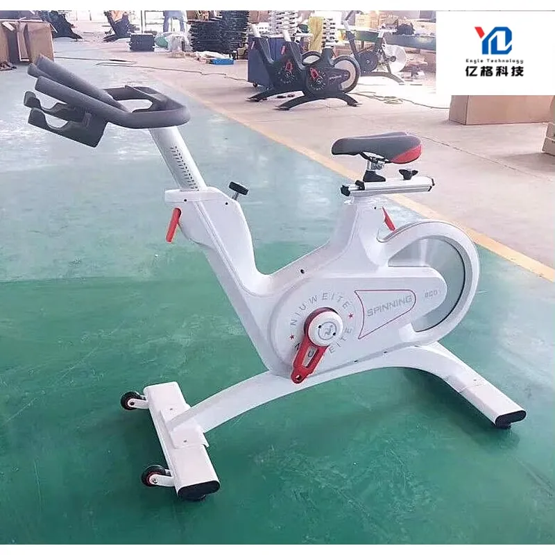 YG-S005 YG Fitness Commercial  - đánh giá và giá Home Gym Machine