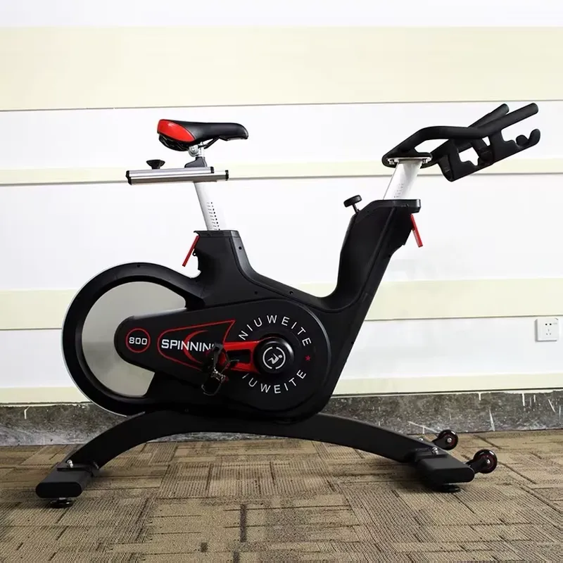 YG-S005 YG Fitness Commercial  - đánh giá và giá Home Gym Machine
