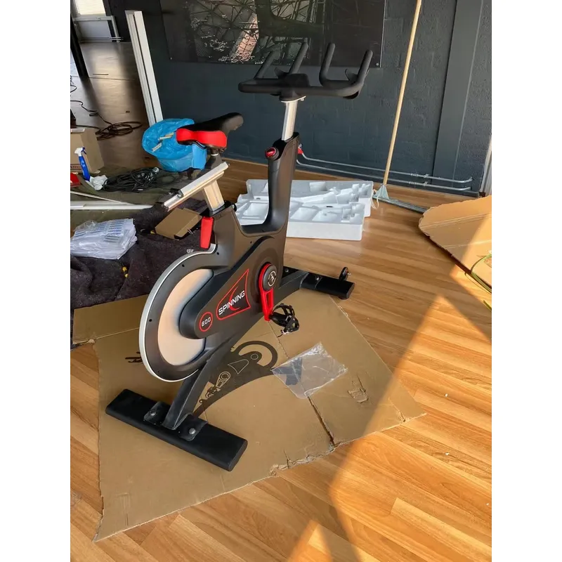 YG-S005 YG Fitness Commercial  - đánh giá và giá Home Gym Machine
