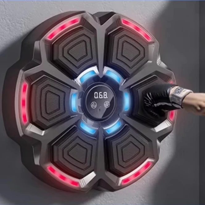 Height-Adjustable Intelligent  - đánh giá và giá Home Gym Machine