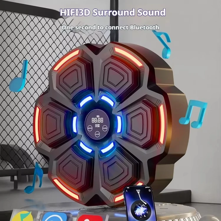 Height-Adjustable Intelligent  - đánh giá và giá Home Gym Machine