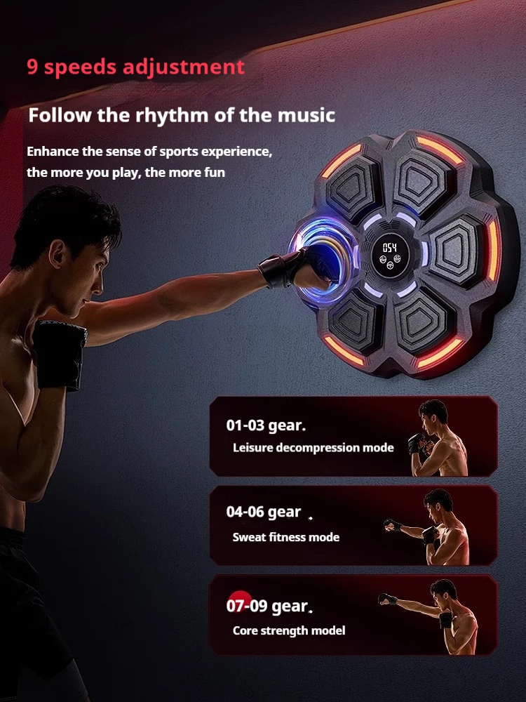 Height-Adjustable Intelligent  - đánh giá và giá Home Gym Machine