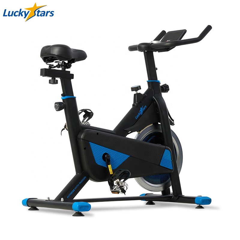 Wholesale Exercise Bike Indoor - đánh giá và giá Home Gym Machine
