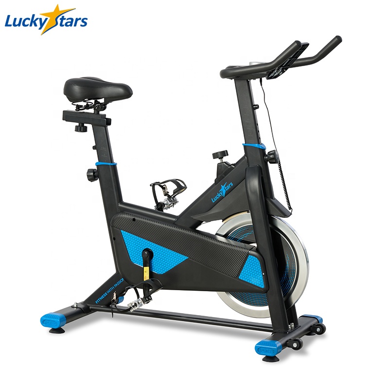 Wholesale Exercise Bike Indoor - đánh giá và giá Home Gym Machine