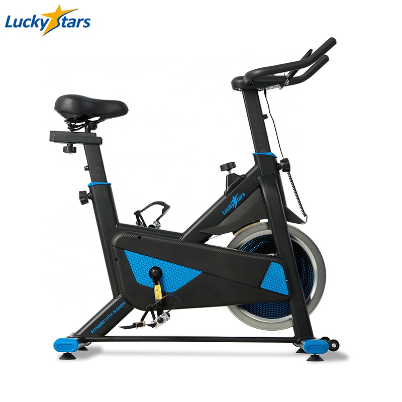 Wholesale Exercise Bike Indoor - đánh giá và giá Home Gym Machine