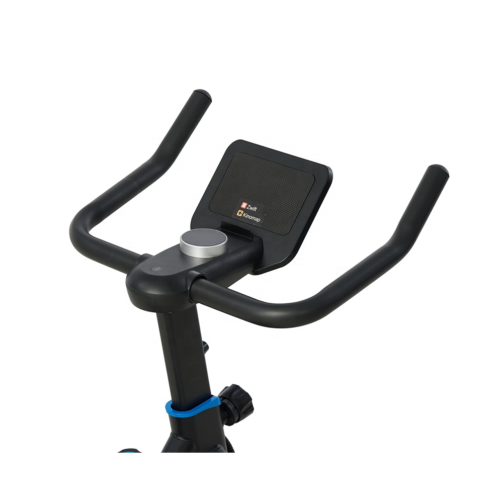 Wholesale Exercise Bike Indoor - đánh giá và giá Home Gym Machine