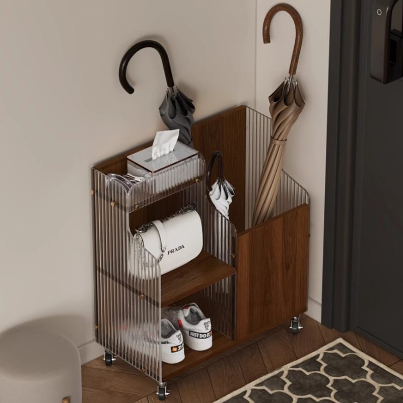 Yoga Mat Storage Organizer Bas - đánh giá và giá Home Gym Folding Rack