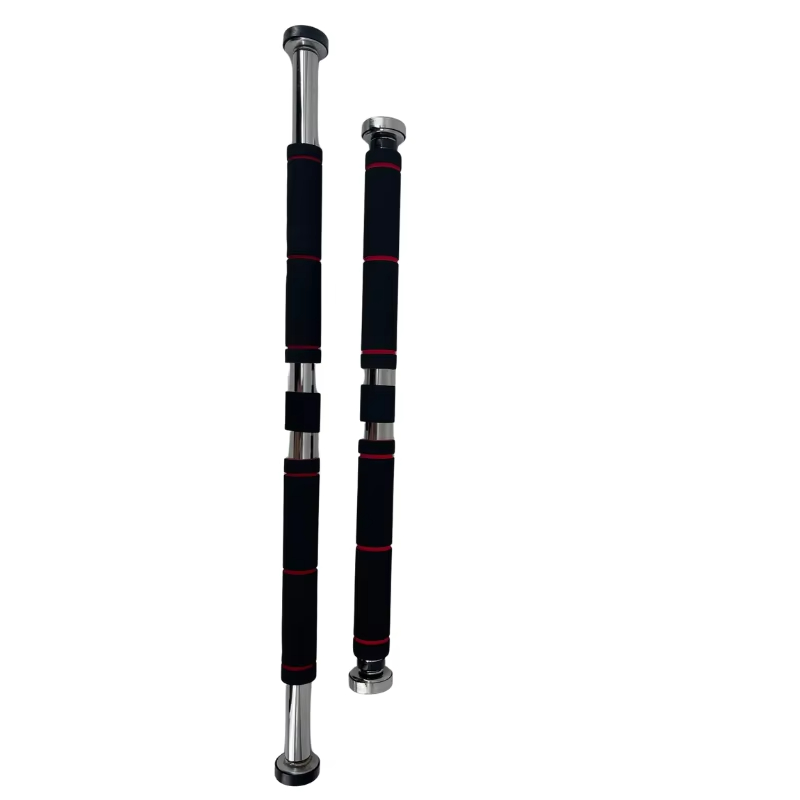 Steel Doorframe with Drill- Pu - đánh giá và giá Home Gym Pull Up