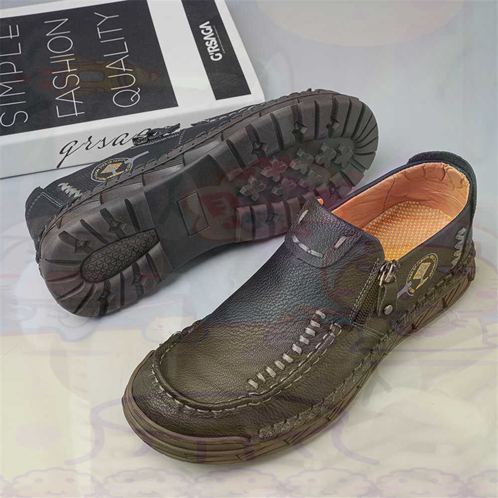 Small Numbers Driving Best Sne - đánh giá và giá Home Gym Uk