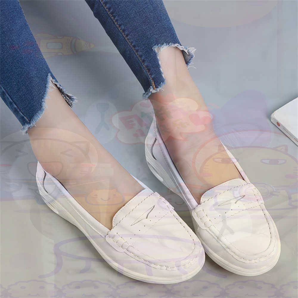 Soft Slip-on Womens Large Size - đánh giá và giá Home Gym Uk