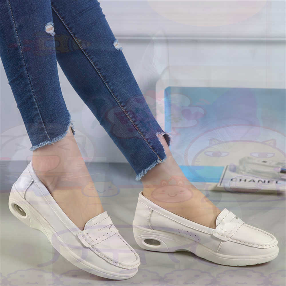 Soft Slip-on Womens Large Size - đánh giá và giá Home Gym Uk