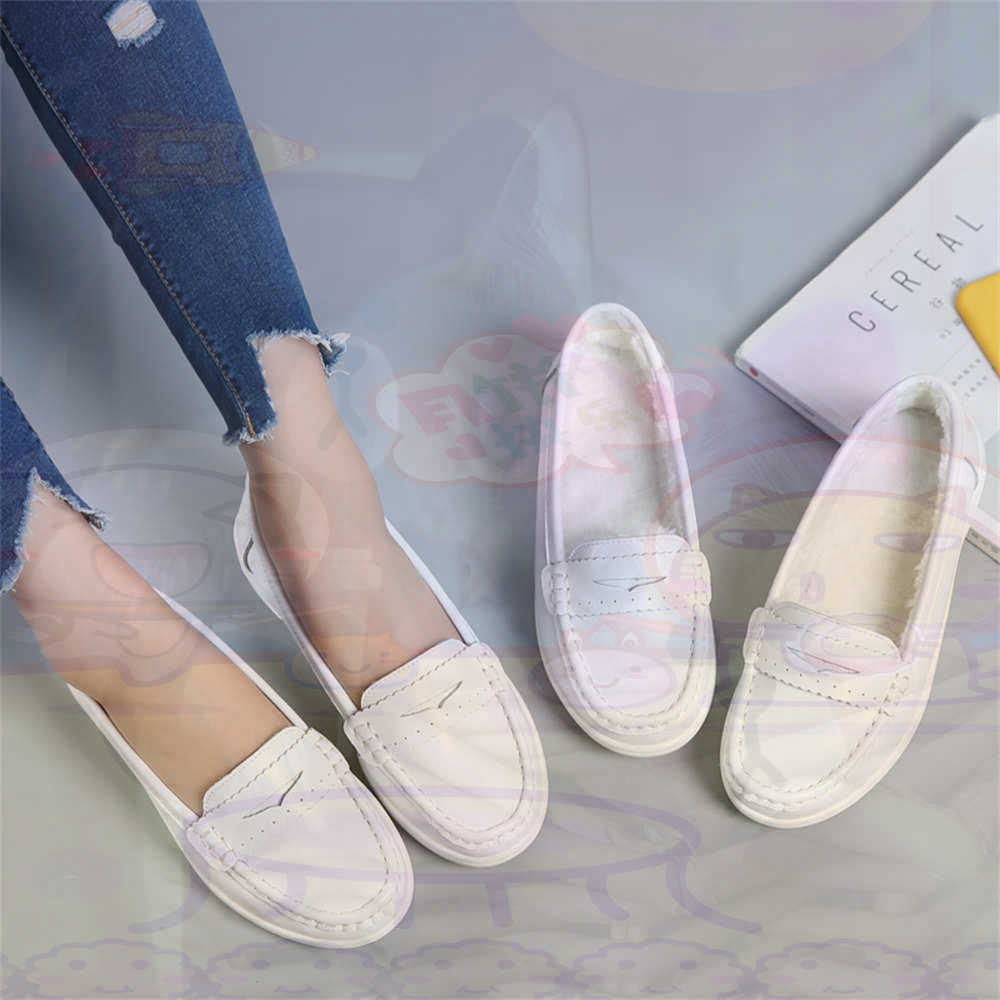 Soft Slip-on Womens Large Size - đánh giá và giá Home Gym Uk