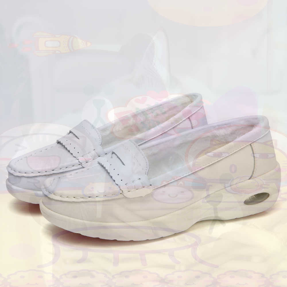 Soft Slip-on Womens Large Size - đánh giá và giá Home Gym Uk