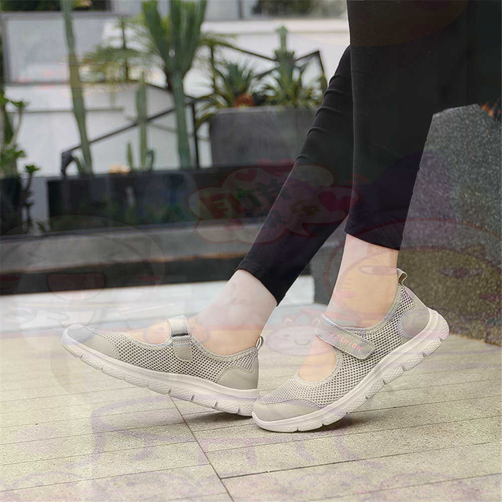 Number 40 Net Womens Tennis Sh - đánh giá và giá Home Gym Uk