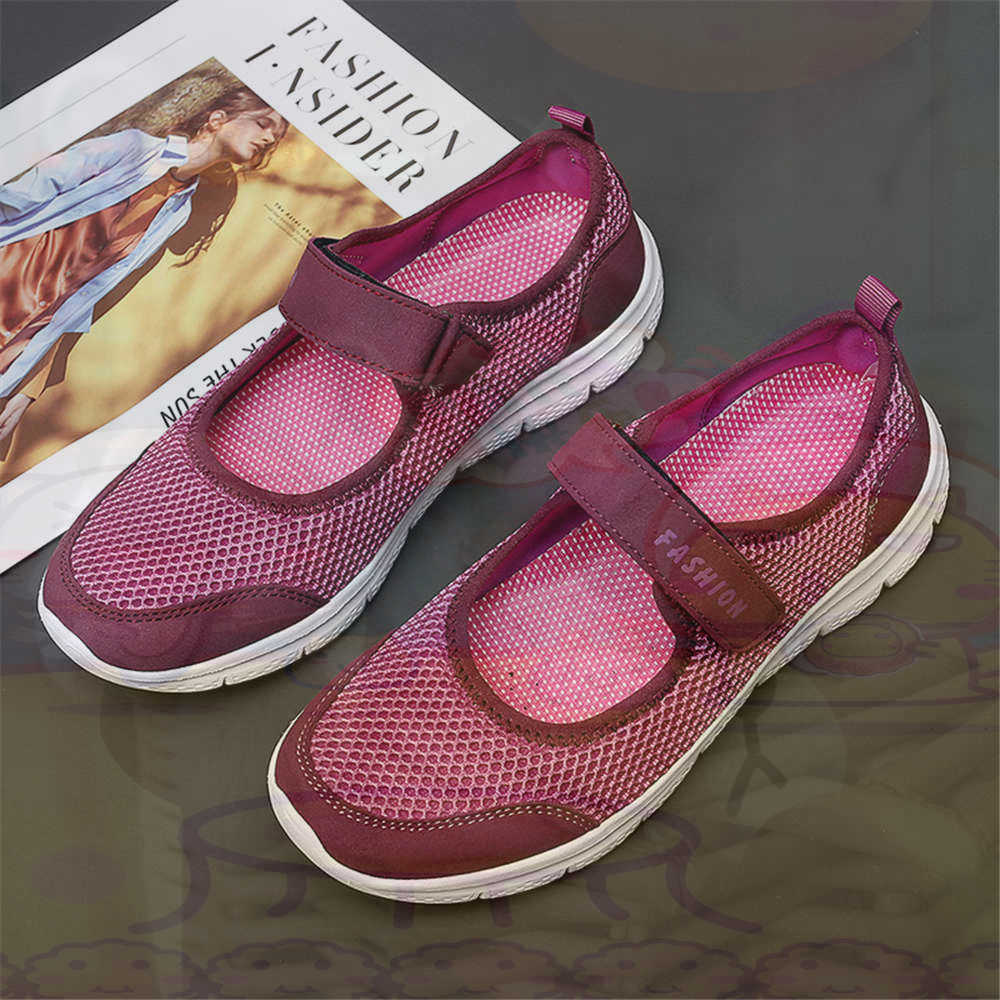 Number 40 Net Womens Tennis Sh - đánh giá và giá Home Gym Uk