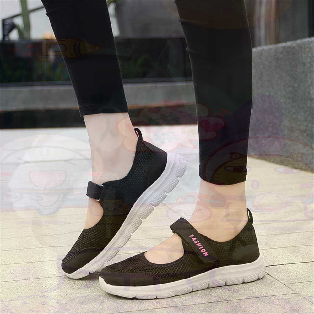 Number 40 Net Womens Tennis Sh - đánh giá và giá Home Gym Uk