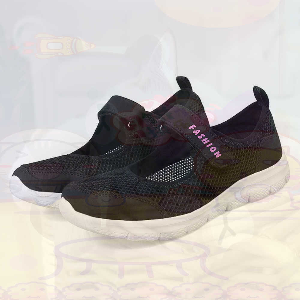 Number 40 Net Womens Tennis Sh - đánh giá và giá Home Gym Uk