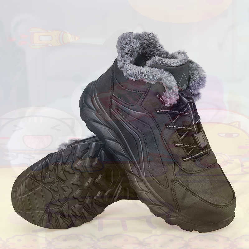 Legitimate Leather Fuchsia Bas - đánh giá và giá Home Gym Uk