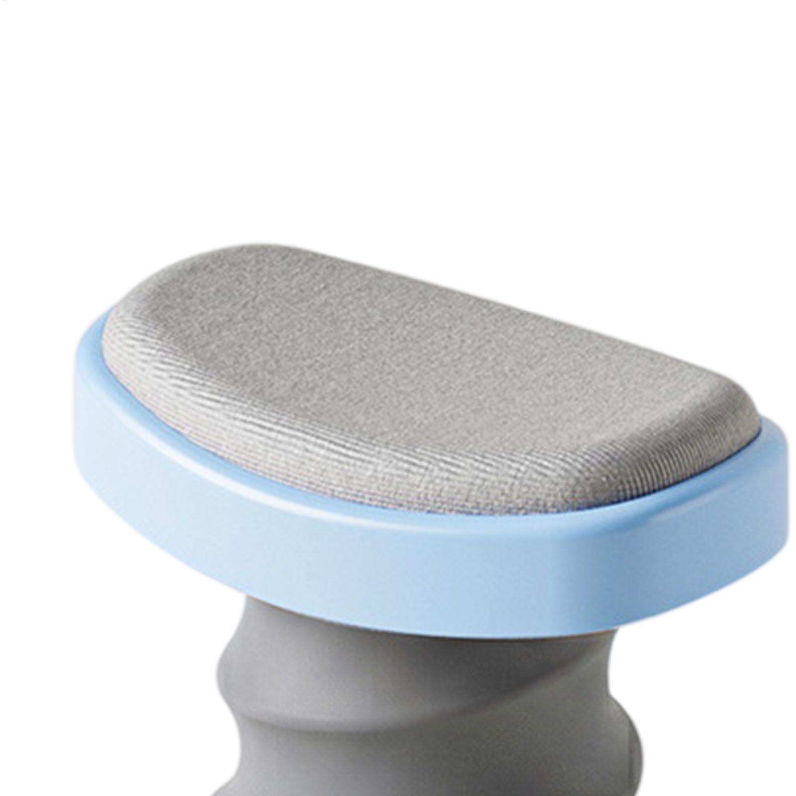Push Up Assist Trainer  with W - đánh giá và giá Home Gym Essentials