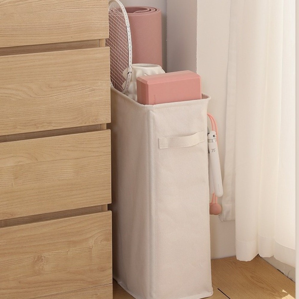 Folding Yoga Mat Storage Baske - đánh giá và giá Home Gym Folding Rack