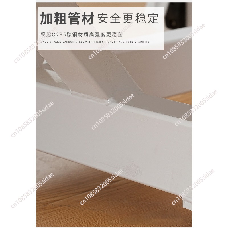 Women Glute Trainer Machine Hi - đánh giá và giá Home Gym Machine